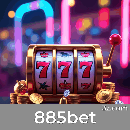 885bet: Interação em jogos de cassino e comunidade ativa
