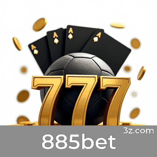 885bet Crash: Melhorando Decisões com Psicologia