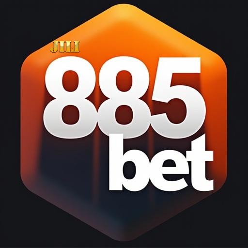 885bet: Bônus e Promoções Imperdíveis para Você!