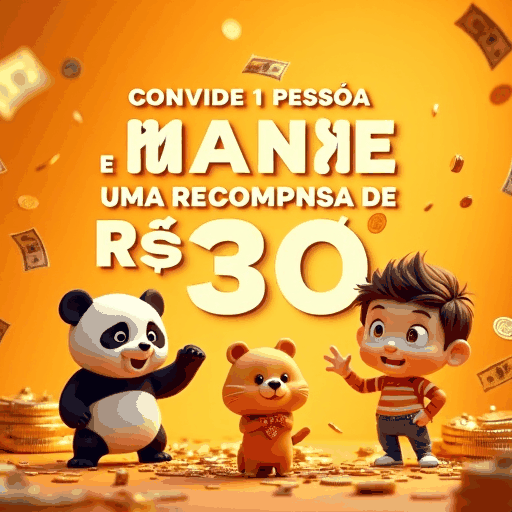 885bet