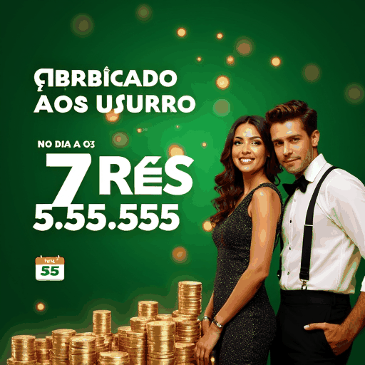 885bet