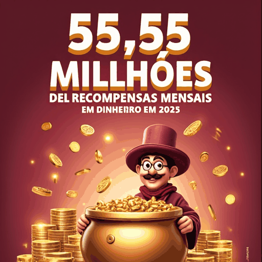 885bet