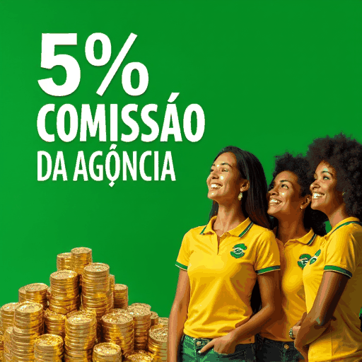 885bet