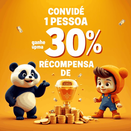 885bet
