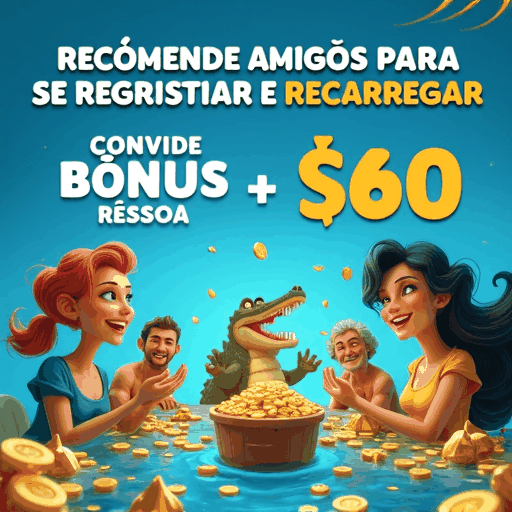 885bet