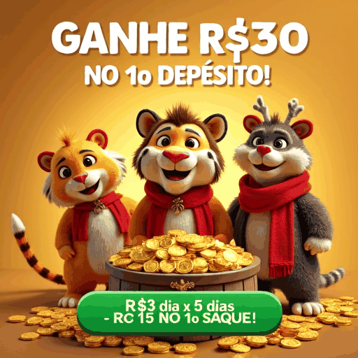 885bet
