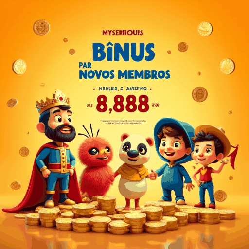 885bet