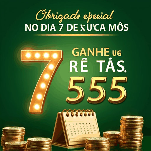 885bet