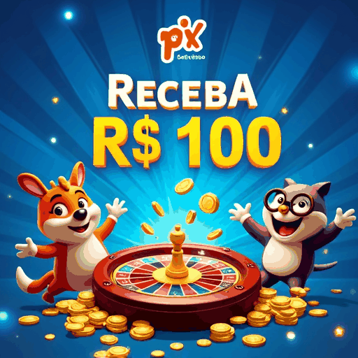 885bet