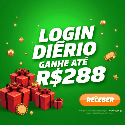 885bet