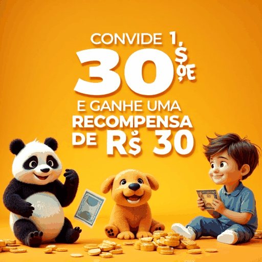 885bet