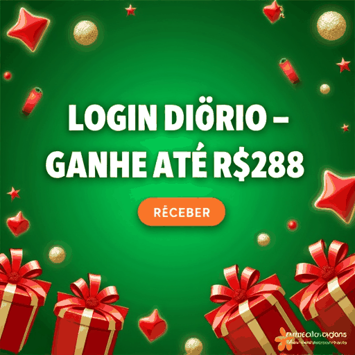 885bet