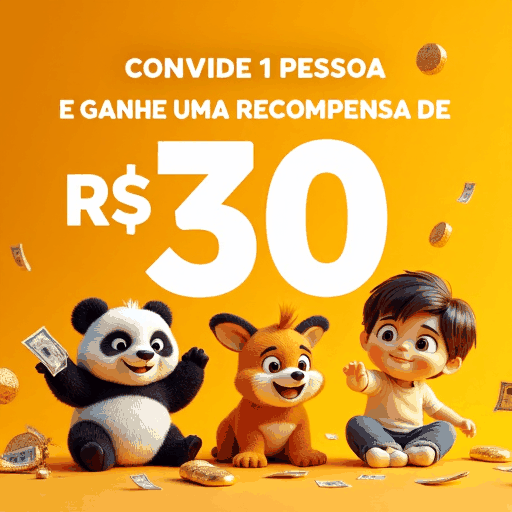 885bet