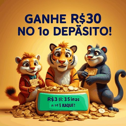 885bet