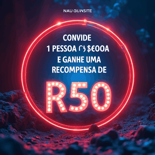885bet
