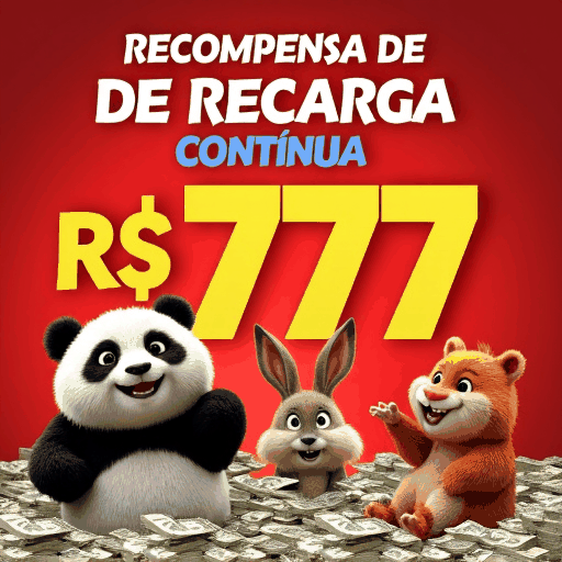 885bet