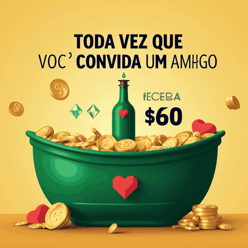 885bet