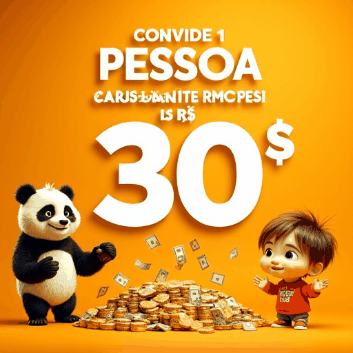 885bet