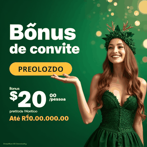 885bet
