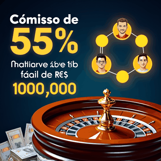 885bet