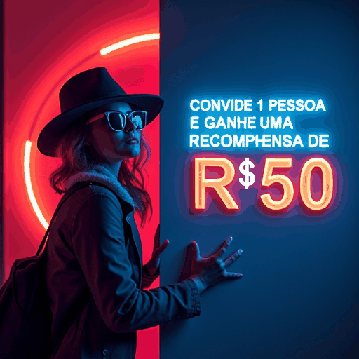 885bet