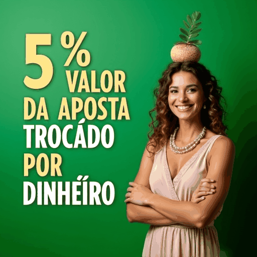 Explore o mundo de vantagens do app 885bet