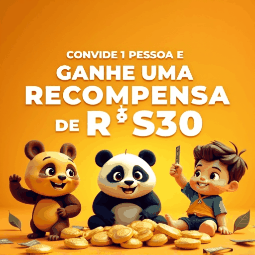 885bet