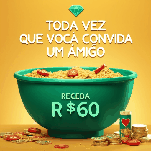 885bet