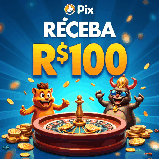 885bet