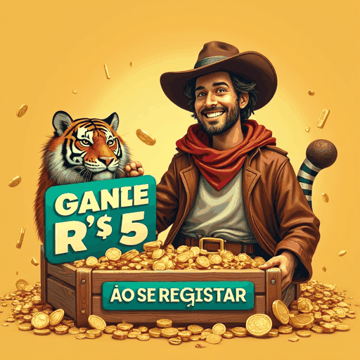 885bet