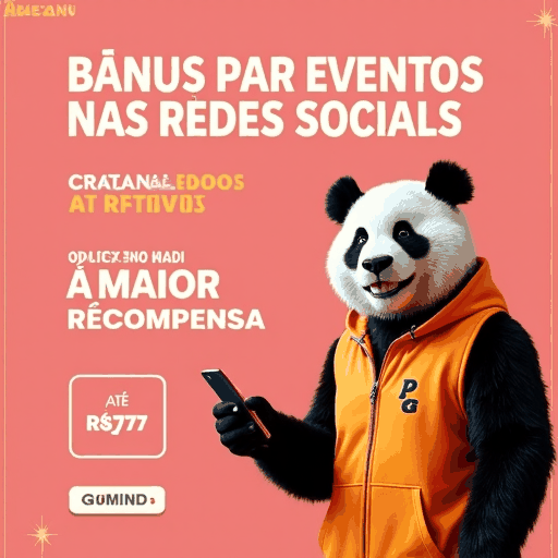 885bet
