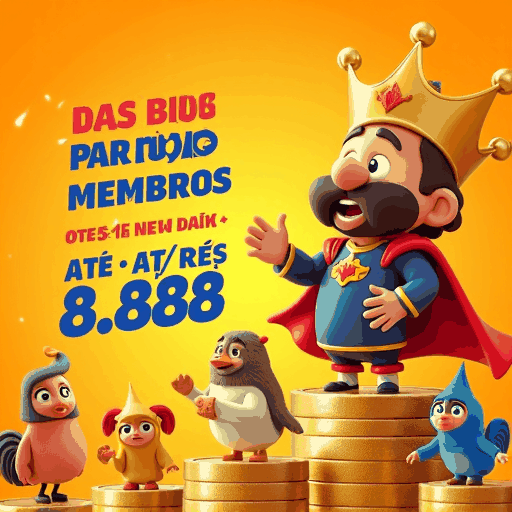 885bet