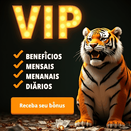 885bet