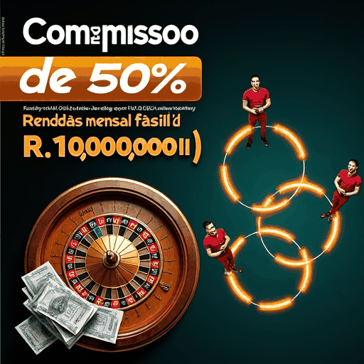 885bet