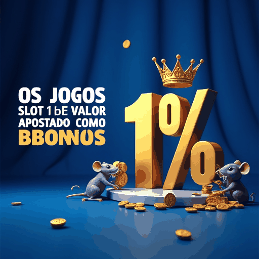885bet