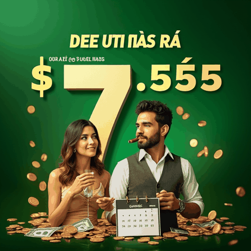 885bet
