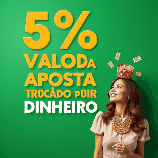 885bet