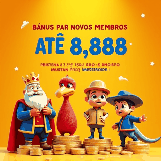 885bet