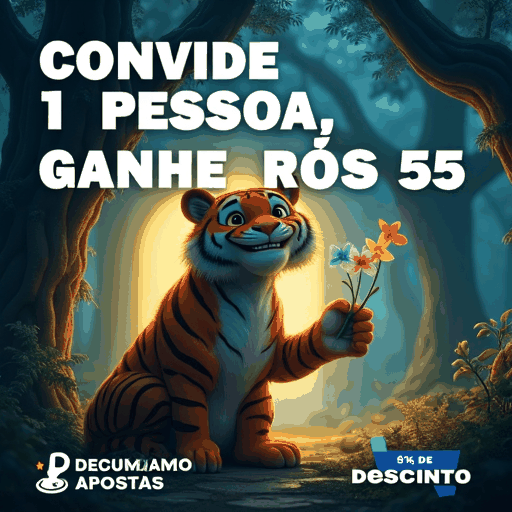 885bet