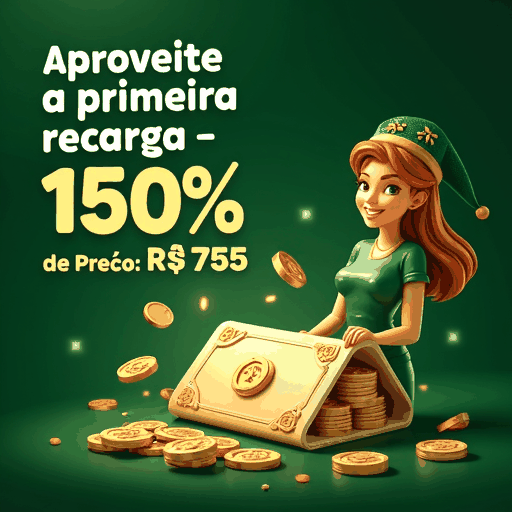 885bet