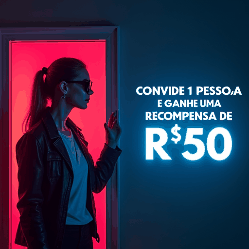 885bet
