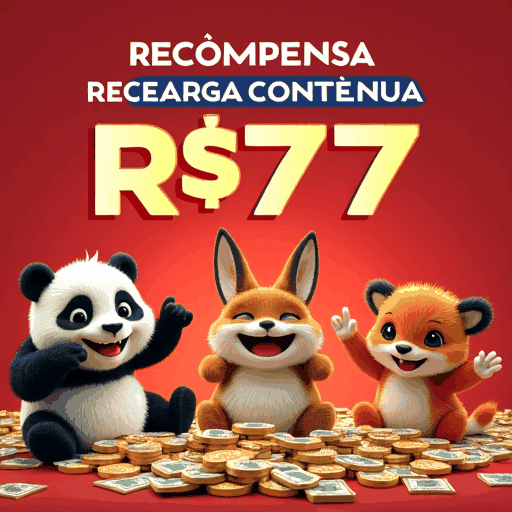 885bet