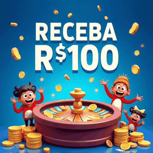 885bet