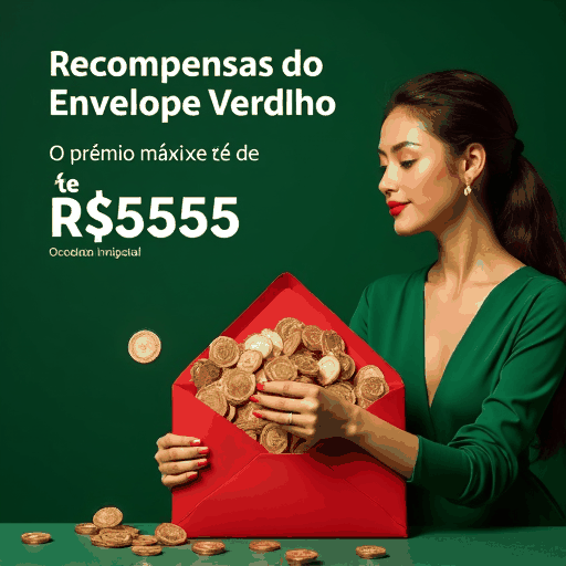 885bet