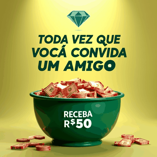 885bet
