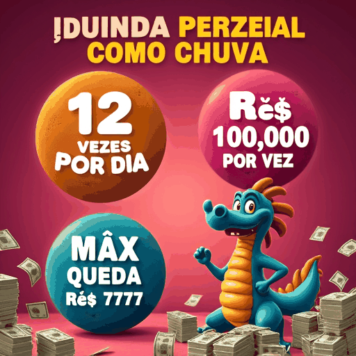 885bet