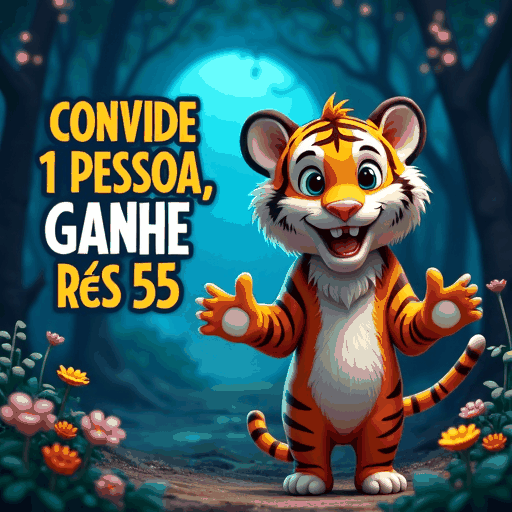885bet