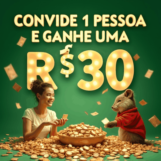 885bet