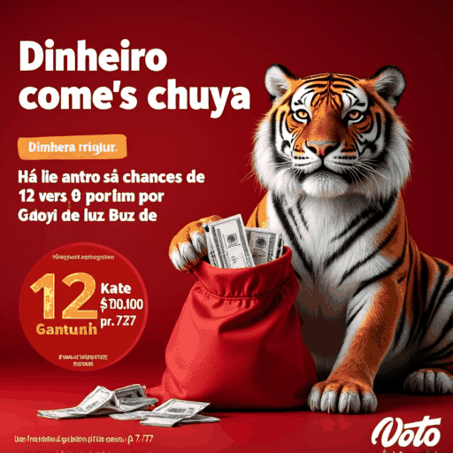 885bet