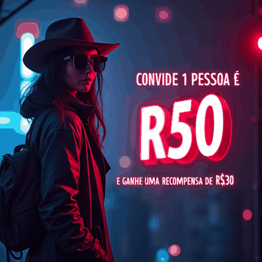 885bet